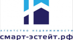 СМАРТ-ЭСТЕЙТ - информация и новости в СМАРТ-ЭСТЕЙТ